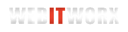WebitWorx